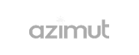 azimut