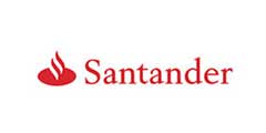 Santander